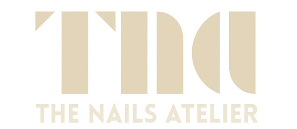 The Nails Atelier