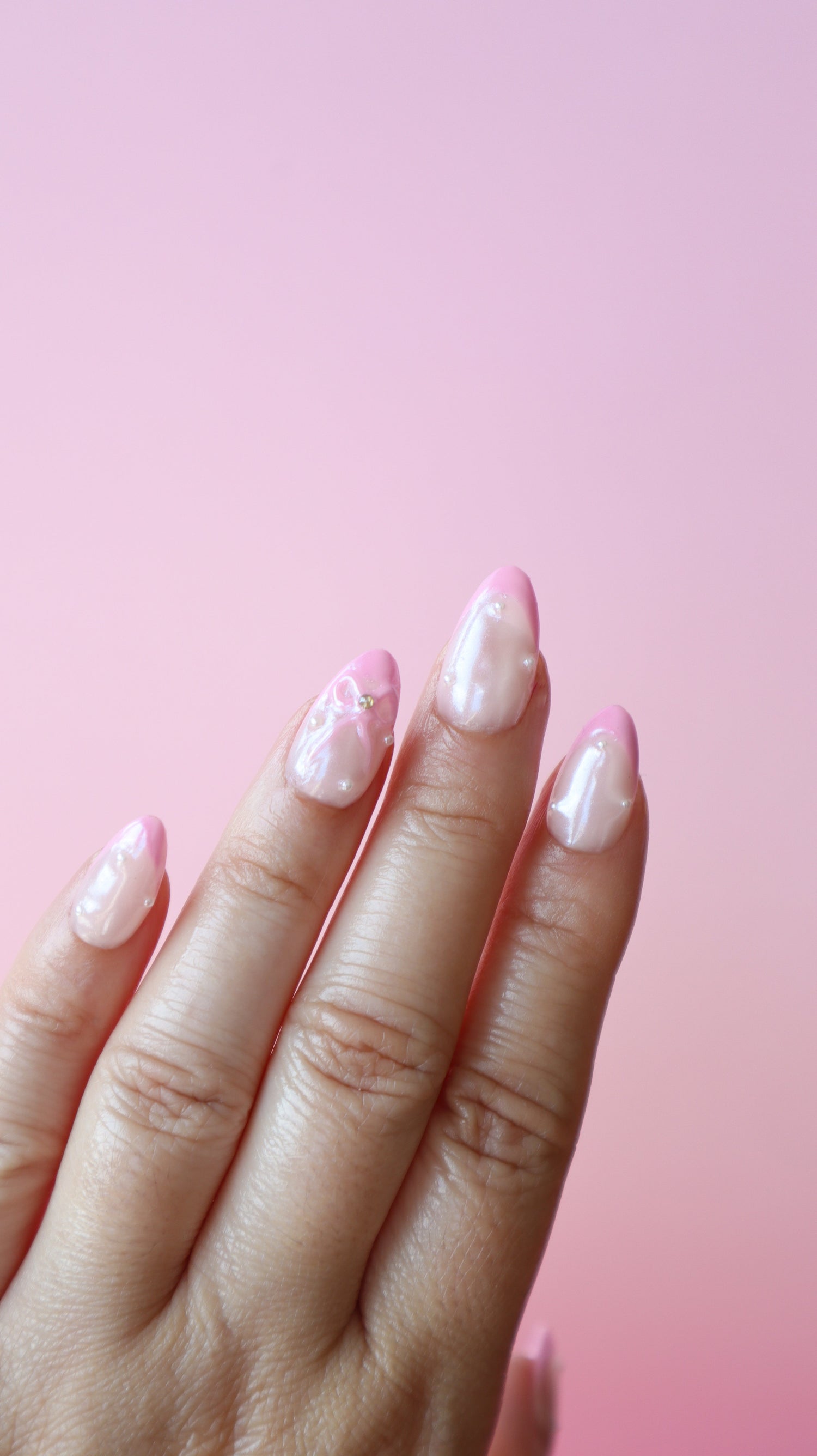 The Signature Collection