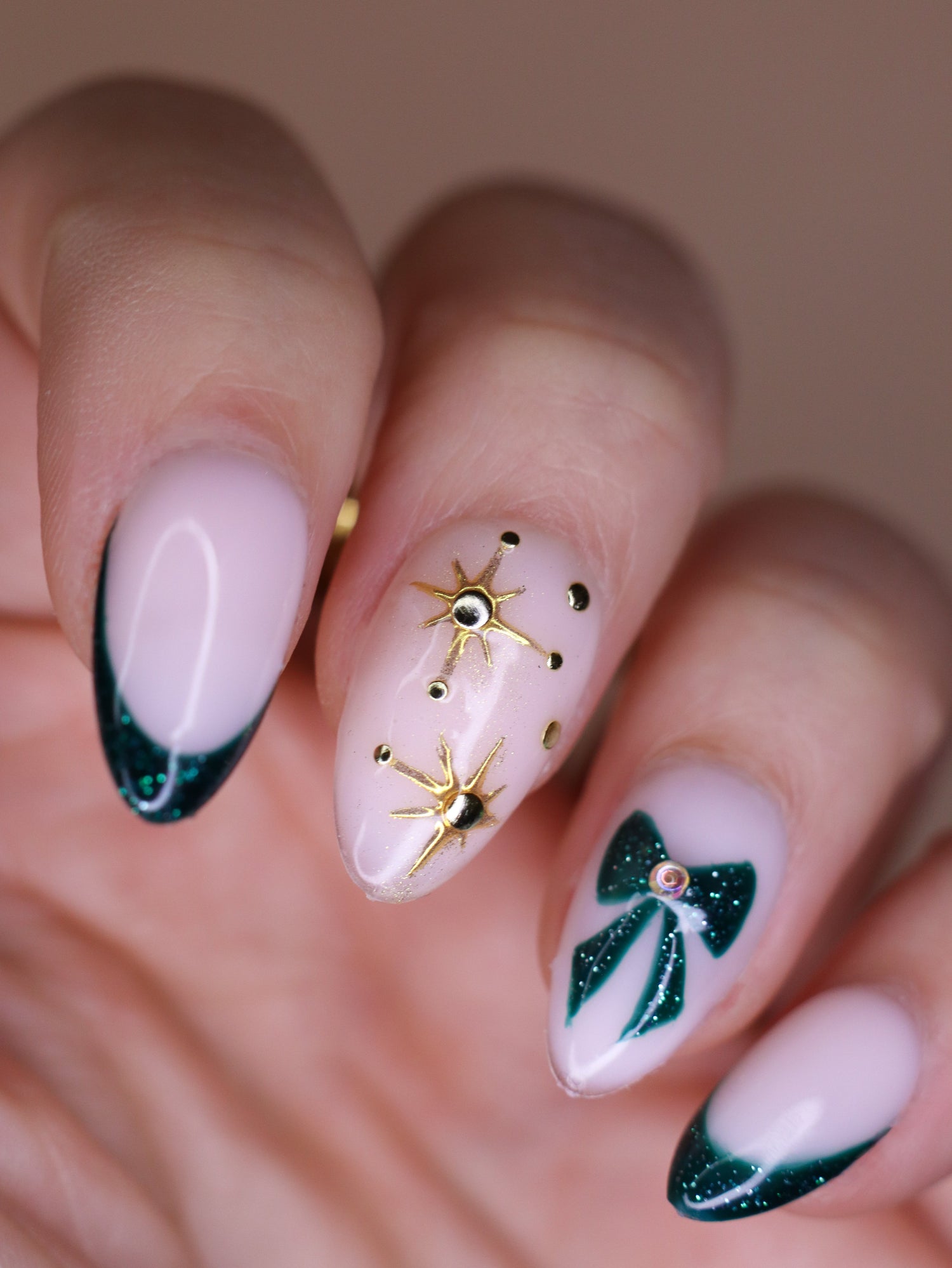 Christmas Collection